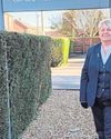 Lancashire Evening Post