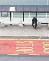 Why passengers won't benefit from cap on bus fares6