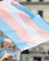 Police-recorded transgender hate crime falls in Lancashire1