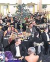Glitz and giving at Rainbow Hub Ball1