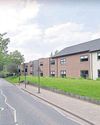 Lancashire Evening Post