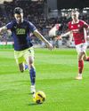 Could 2026 be the year when promotion is finally achieved?32