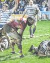 Lancashire Evening Post