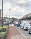 Lancashire Evening Post