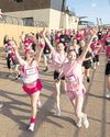 Lancashire Evening Post