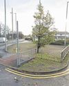 New road planned to prevent pub being cut off from customers12