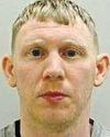 Man who repeatedly stabbed probation officer jailed for life4