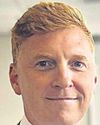 Lancashire Evening Post