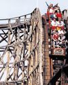 What next for site of Frontierland theme park? What next for site of Frontierland theme park?6