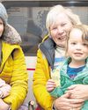 Lancashire Evening Post