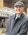 Lancashire Evening Post
