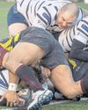 Lancashire Evening Post