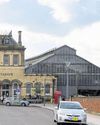 Lancashire Evening Post