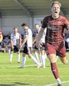 Lancashire Evening Post