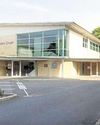 Lancashire Evening Post