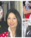 Lancashire Evening Post