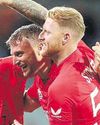 Lancashire Evening Post