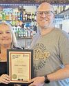 Lancashire Evening Post