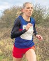 Lancashire Evening Post