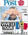 Lancashire Evening Post