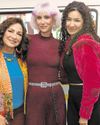 Lancashire Evening Post