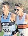 Lancashire Evening Post