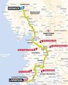 Sporting history as Tour de France6