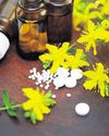 Natural ways to lift a low mood9
