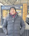 Lancashire Evening Post