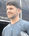 Brady’s return strengthens us mentally, says Heckingbottom34