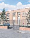 Lancashire Evening Post