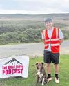 Lancashire Evening Post