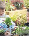 Lancashire Evening Post