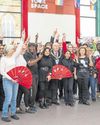 Lancashire Evening Post