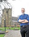 Lancashire Evening Post