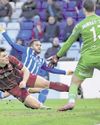 Lancashire Evening Post