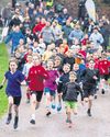 Lancashire Evening Post