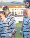 Lancashire Evening Post