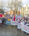 Lancashire Evening Post