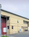 Lancashire Evening Post