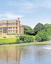 Lancashire Evening Post