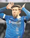 Lancashire Evening Post