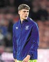Lancashire Evening Post