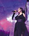 Lancashire Evening Post