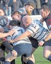 Lancashire Evening Post
