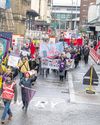 Lancashire Evening Post