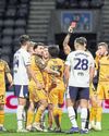 Lancashire Evening Post