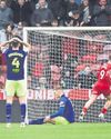 Lancashire Evening Post