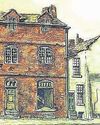 Lancashire Evening Post