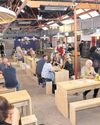 Lancashire Evening Post